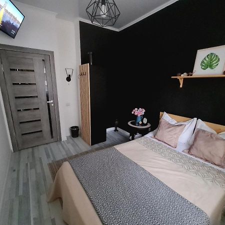 Halal-Apartamenty Рядом Трц Megaalma-Ata 외부 사진