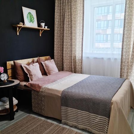 Halal-Apartamenty Рядом Трц Megaalma-Ata 외부 사진