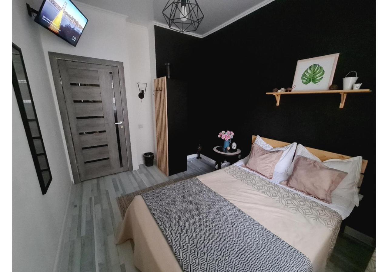Halal-Apartamenty Рядом Трц Megaalma-Ata 외부 사진